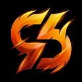 Mobile Legends: Bang Bang | STEAMBALANCE