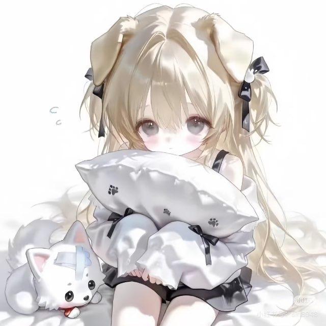 是粉笔吖