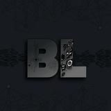 Bzex Update's Channel