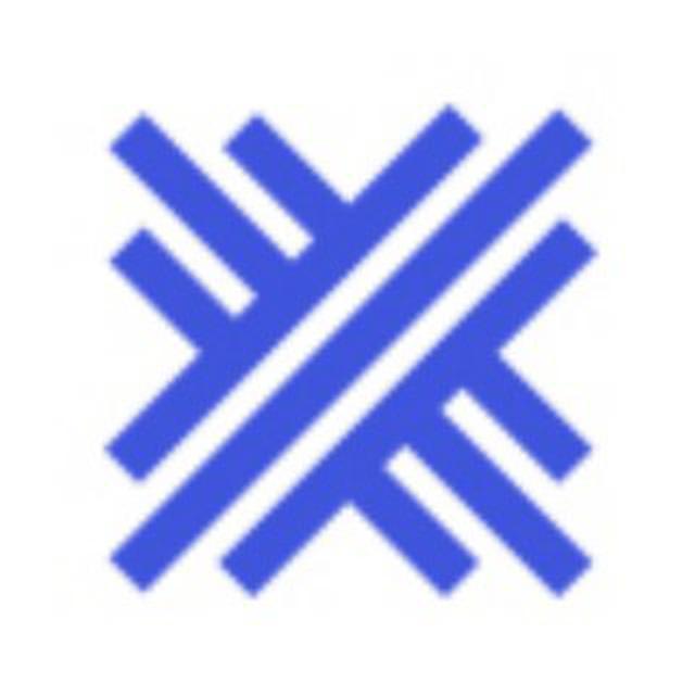 Paykassa.pro - official channel EN/RU