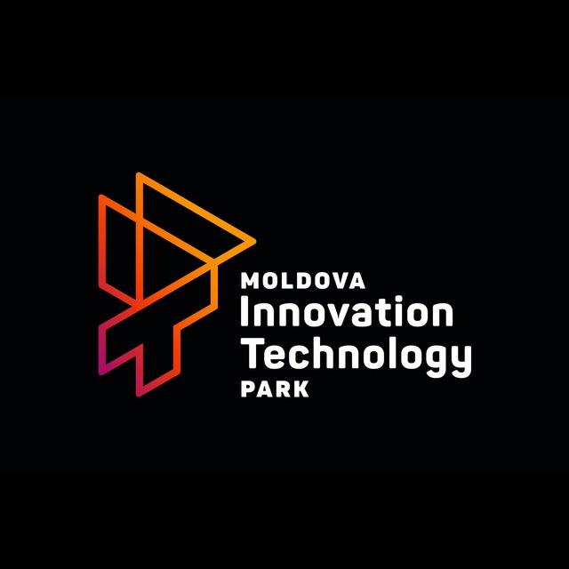 Moldova Innovation Technology Park