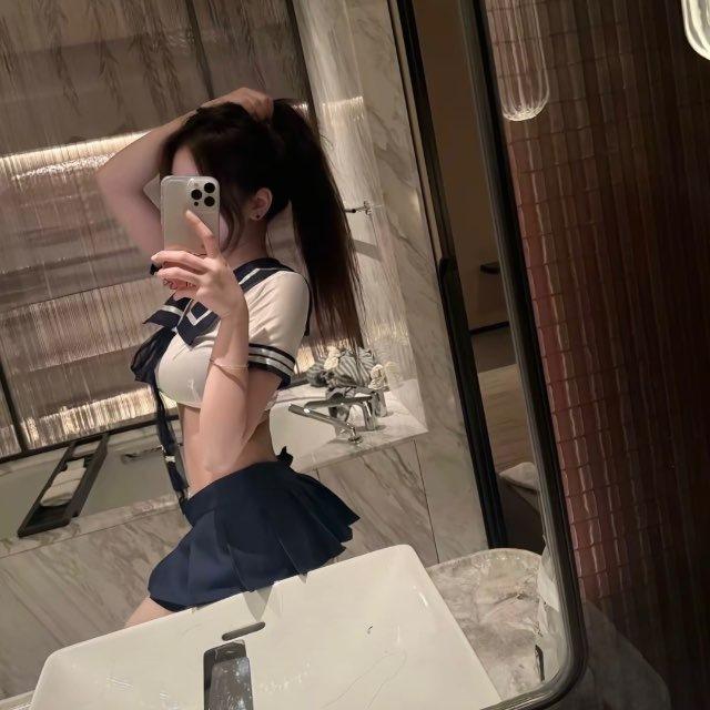 宋灵汐的朋友圈