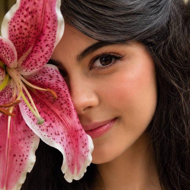 🦋آسایشگاه دیوانگان🦋