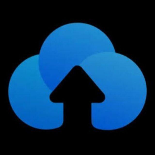Terabox Downloader [4]