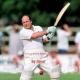 Cricket Group Replay