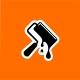 Handyman