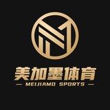 美加墨体育《主打世界杯》