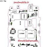 schematic mobile