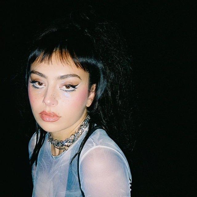 Mad Bitch