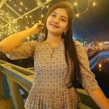 HARSMITA KALYAN MATKA