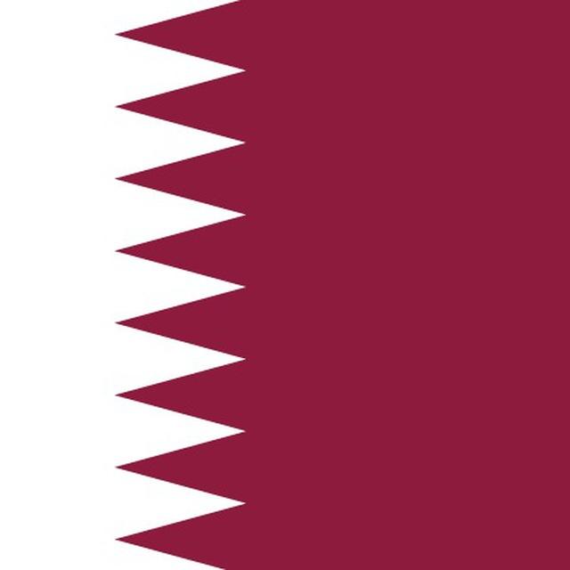قطر | بيع وشراء USDT