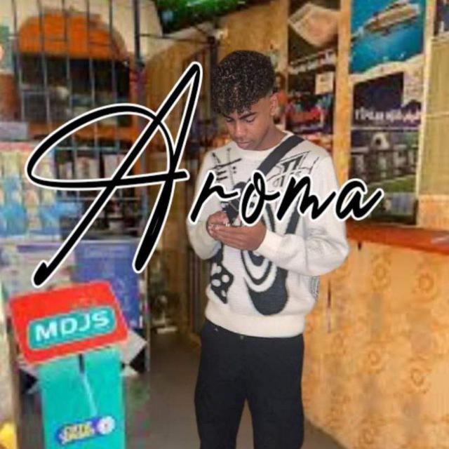 AROMA