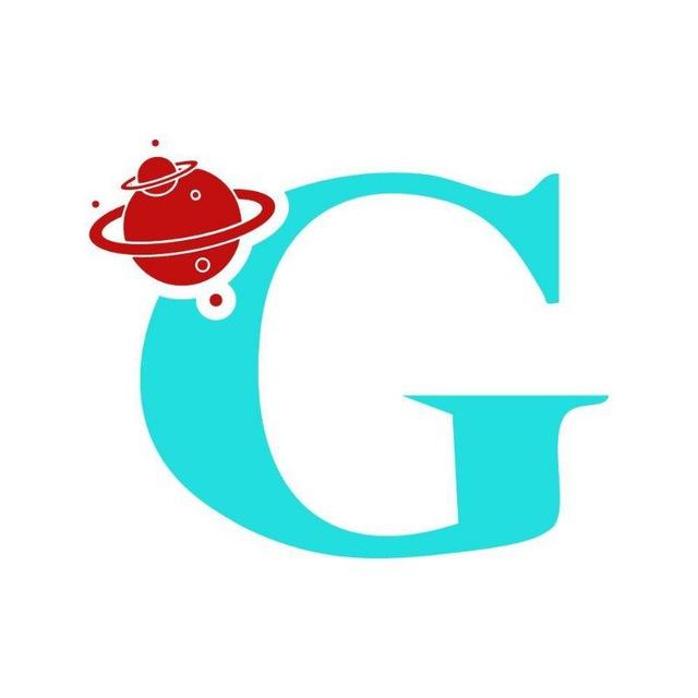 GALAXYBETTING