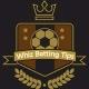 Whiz Betting Tips