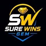 Sure Wins GEM 💎