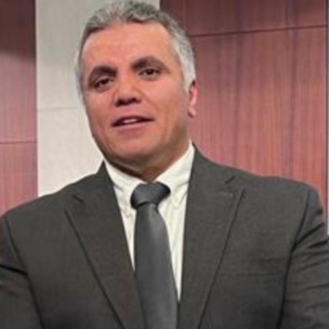 Loghman rouz jang|لقمان روزجنگ