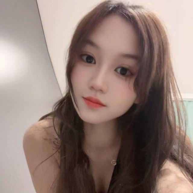 珠海云朵的花园