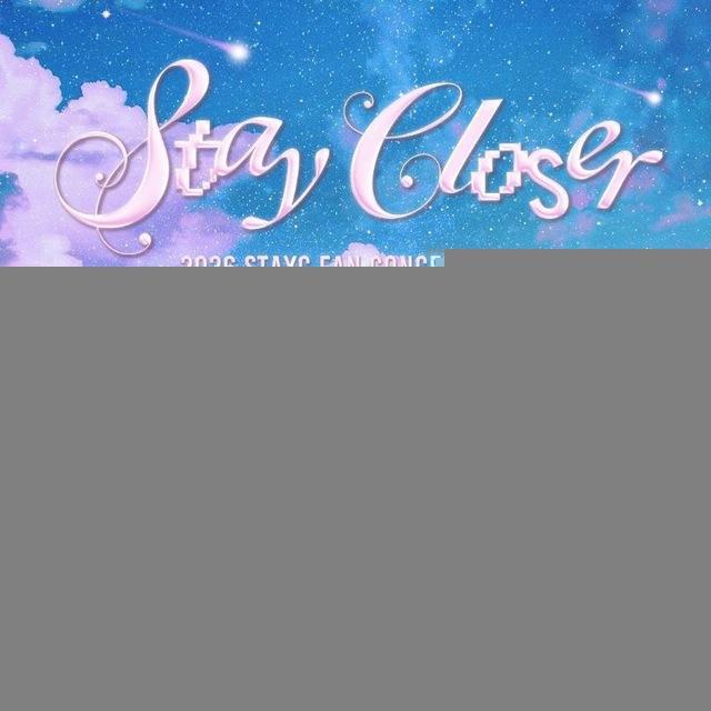 Stayc - SWITH Singapore 🇸🇬