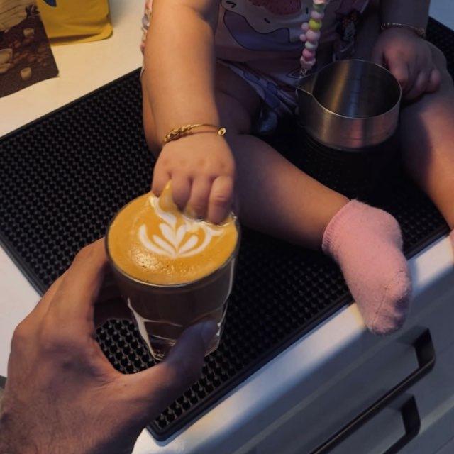 شمَايم