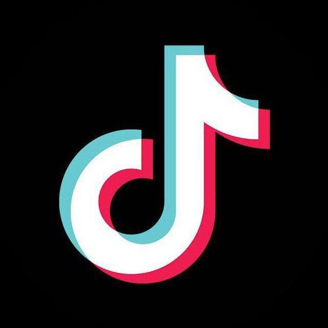TikTok Tik Tok Downloader no Watermark