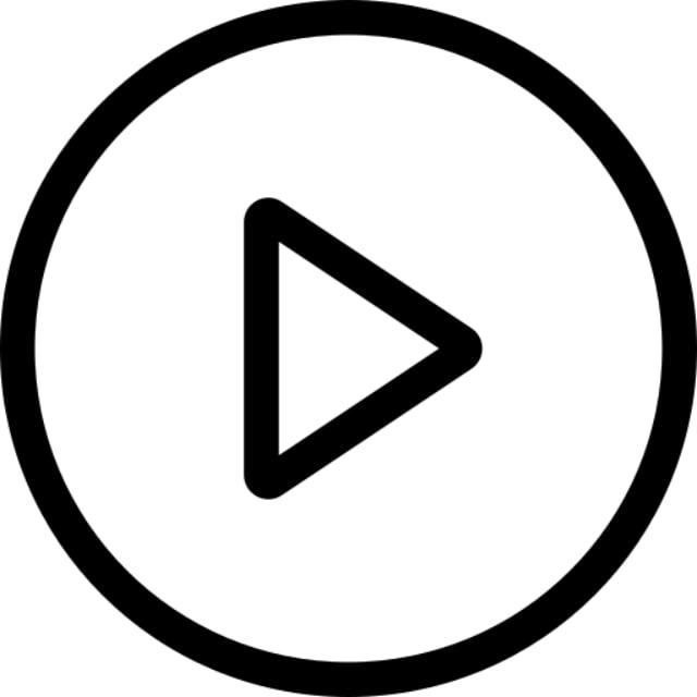 CSS (WebDev Simplified)