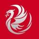 ليفربول نيوز | Liverpool News