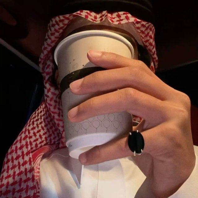 SHDID ALQHTANI