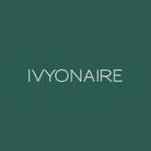 IVYonaire Official