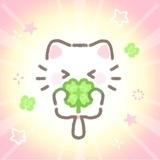 🍀: 𝚌𝚕𝚘𝚟𝚎𝚛-𝚖𝚎𝚠! ◛ ♪