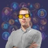 CRIPTO 🧠 por Bernardo Pascowitch [NÃO CHAMO NO PRIVADO, NÃO CAIA EM GOLPES]