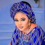 Aisha Najamu