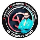 DR>SKV