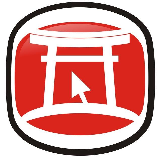 ⚔️ Muito Mais Ação - Jiu Jitsu