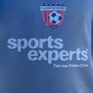 Sports Experts