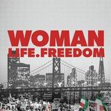 BayArea4Iran