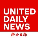 联合日报 UnitedDaily.my