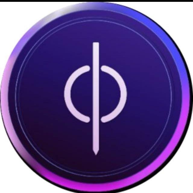 PhronAI Announcements