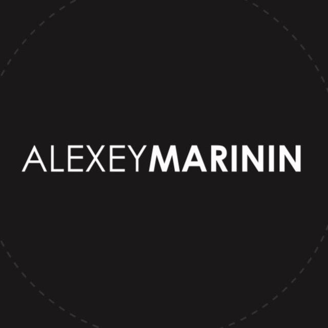 Alexey_Marinin