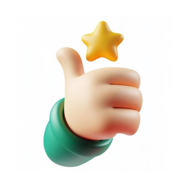 👍国外ID 国内ID 苹果id VPN 翻墙