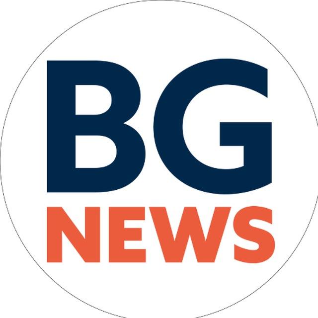 Bergamonews