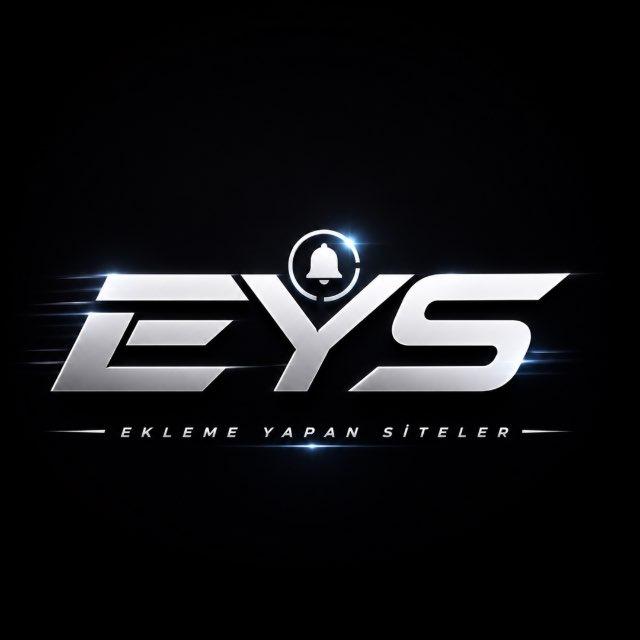 EYS - Ekleme Yapan Siteler