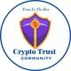 Crypto Trust Community Ann