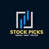 STOCKPICKS