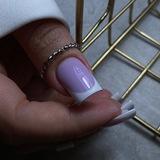 Маникюр Балашиха. Nailsbyrozmus🤍