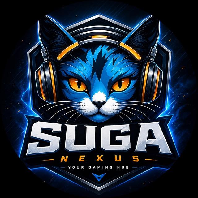 SUGA NEXUS