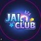 JAI CLUB RAJA GAME YAARWIN 55CLUB 51GAME BDG 91CLUB TASHAN WIN OKWIN AVIATOR NUMBER HACK TRADING (ALL COLOUR TRADING GAME HACK)