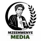 Mzee Mwenye Media