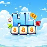 HL888 เเจกเครดิตฟรี