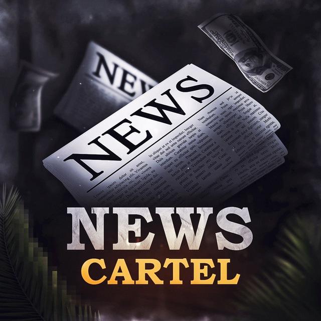 CARTEL NEWS
