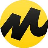 SplitMarket - Техника за 30%